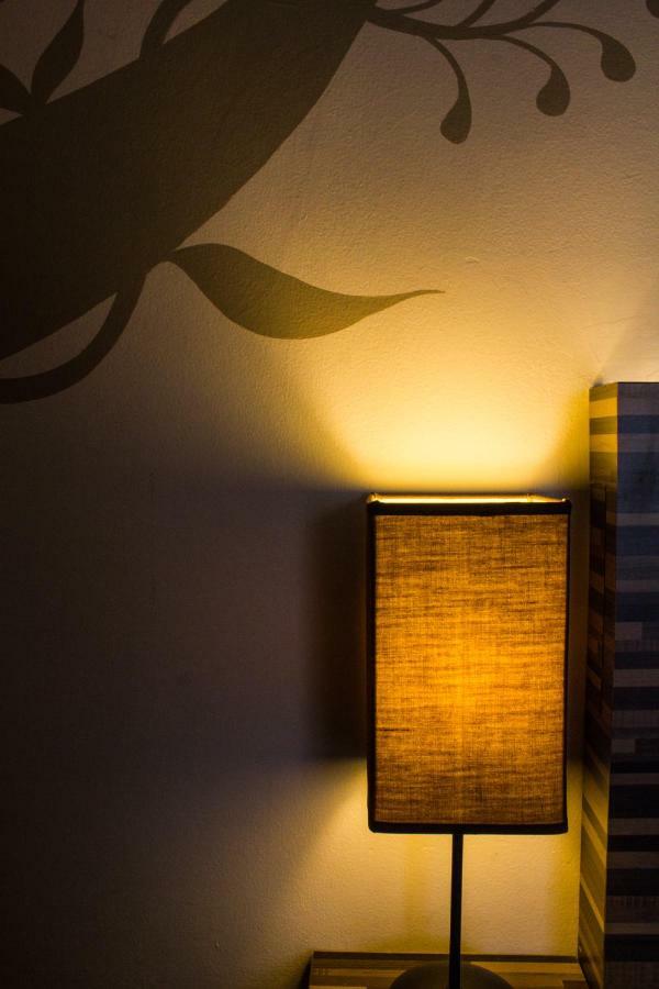 The 5 Elements Hotel Chinatown Kuala Lumpur Extérieur photo